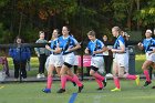 Wheaton Women's Rugby  Wheaton Women's Rugby vs Plymouth State.  Photo by Keith Nordstrom : Wheaton, Rugby